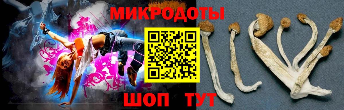Мефедрон Урус-Мартан